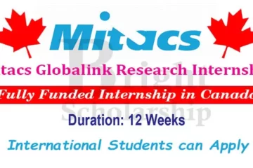 Mitac internship